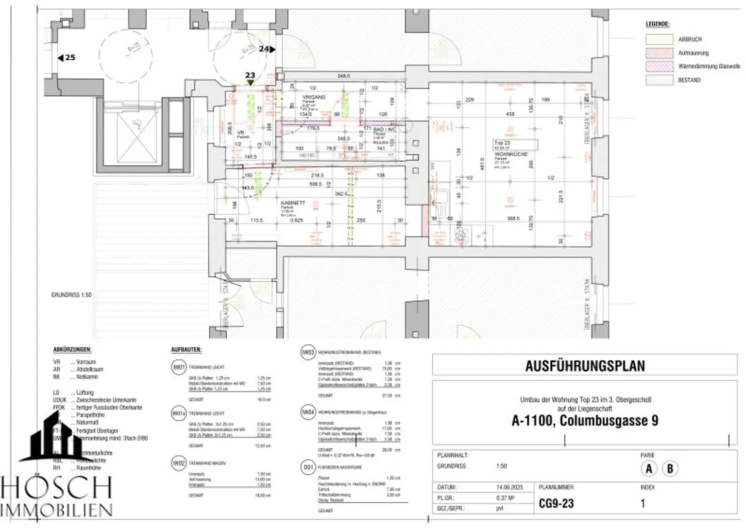 Exklusive Altbauwohnung in Favoriten: Historischer Charme trifft auf modernen Komfort!