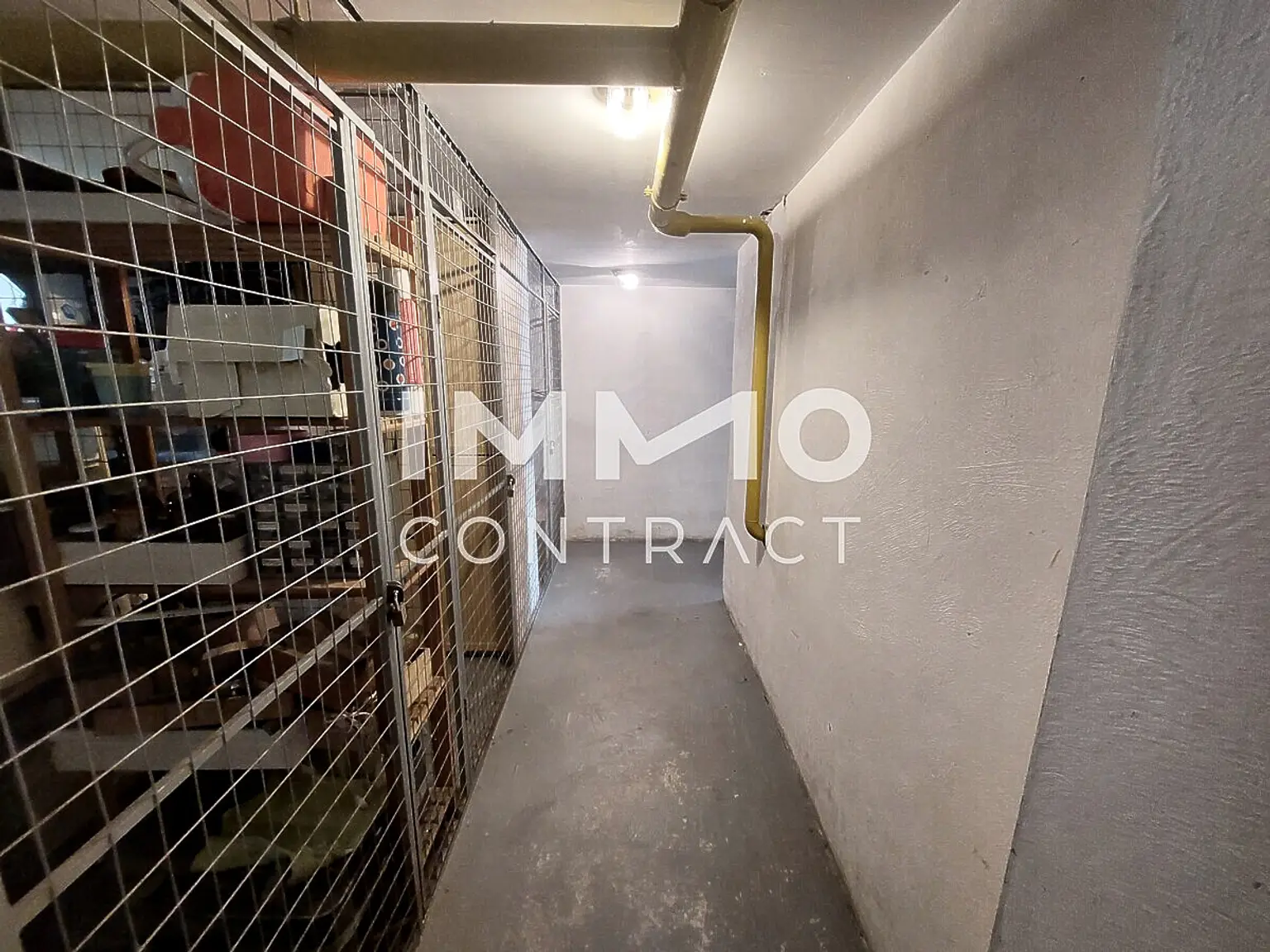 Top gepflegte, neuwertige und sehr ruhige Balkonwohnung in Hetzendorf