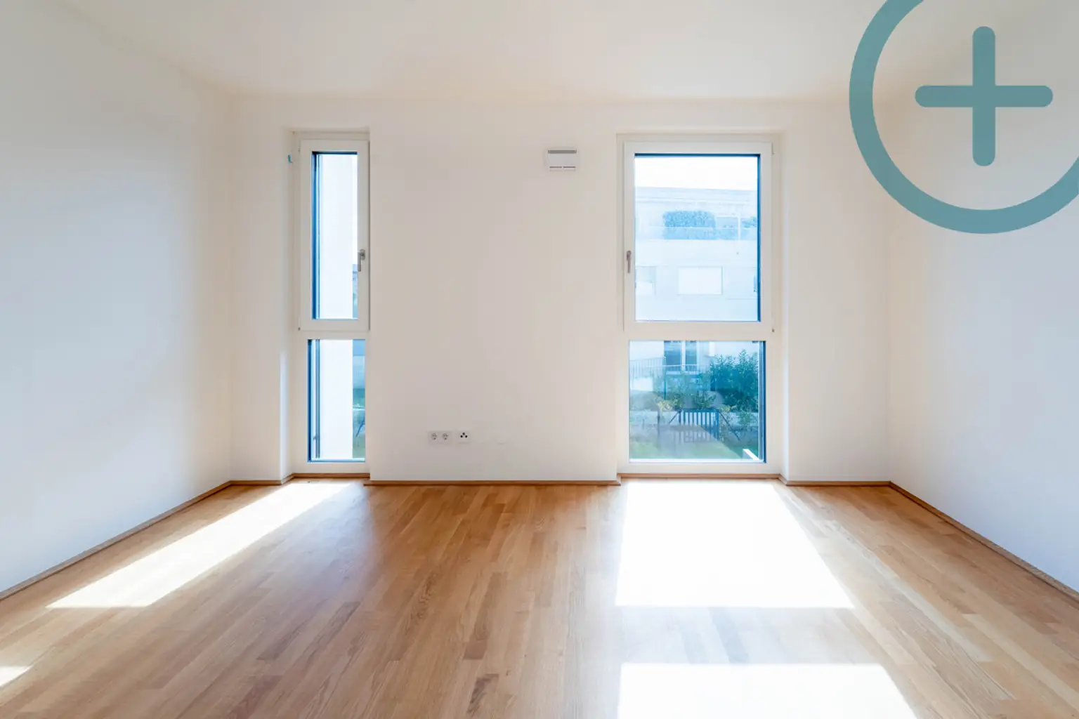 REIHENHAUS IN PERFEKTER NACHBARSCHAFT