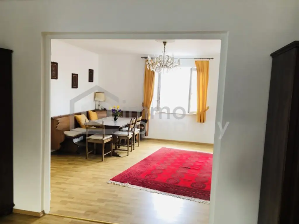 Herrenhaus -Luxusvilla in bester Lage -Die Gelegenheit