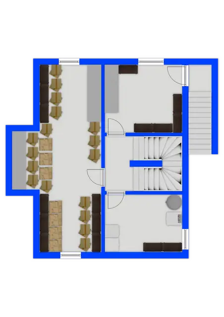 Grundriss_Keller