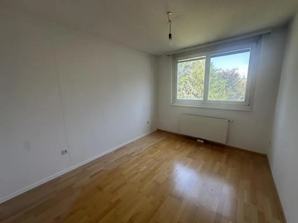 3 Zimmer Eigentum Nähe Kagran