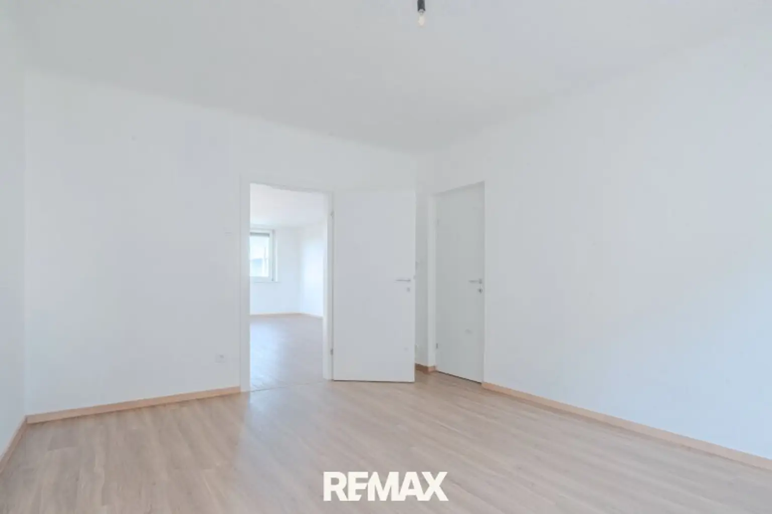 Zimmer 2