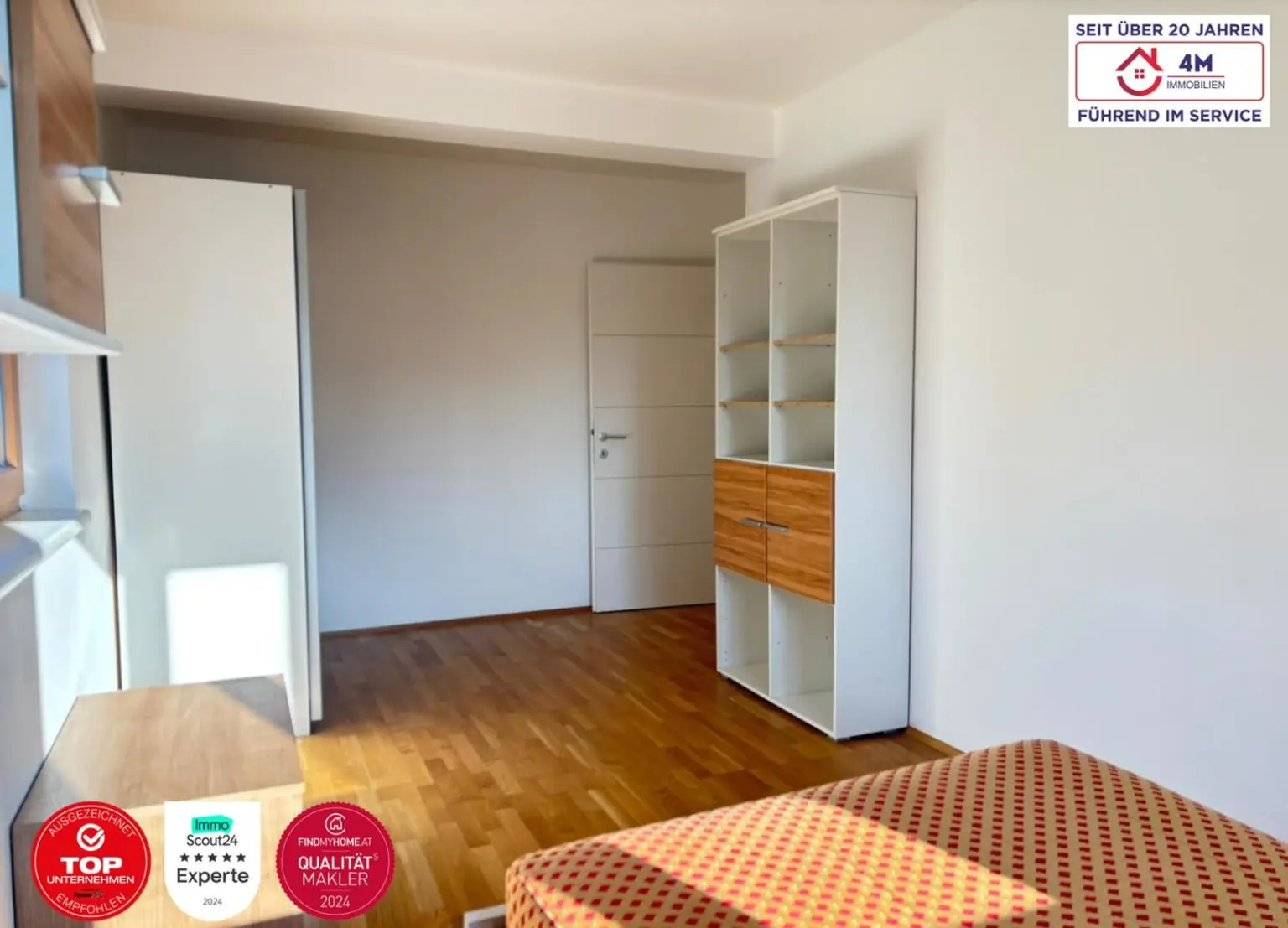 Modernes 5-Zimmer Reihenhaus nähe Nationalpark Donau-Auen - Lobau am Pachtweg
