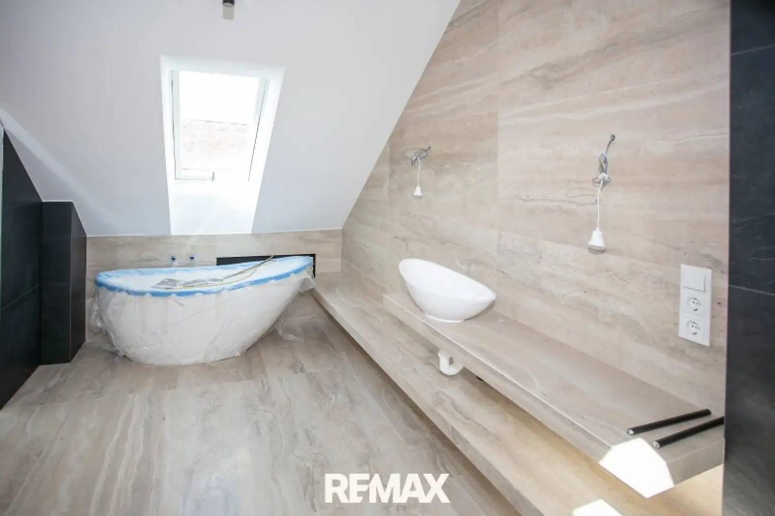 Badezimmer Top 7, DG