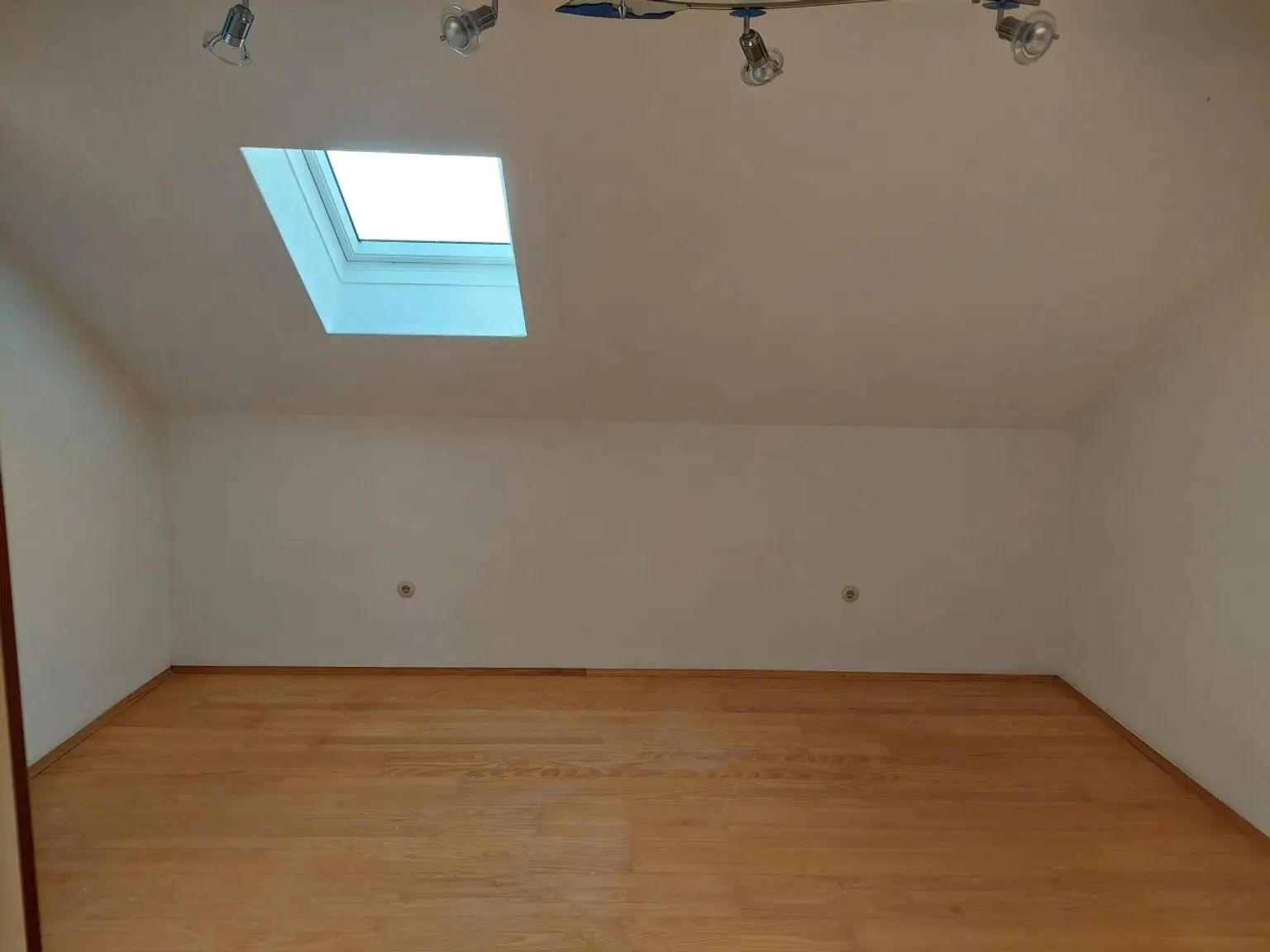 9431 St.Stefan/Aichberg  Wunderschönes Einfamilienhaus