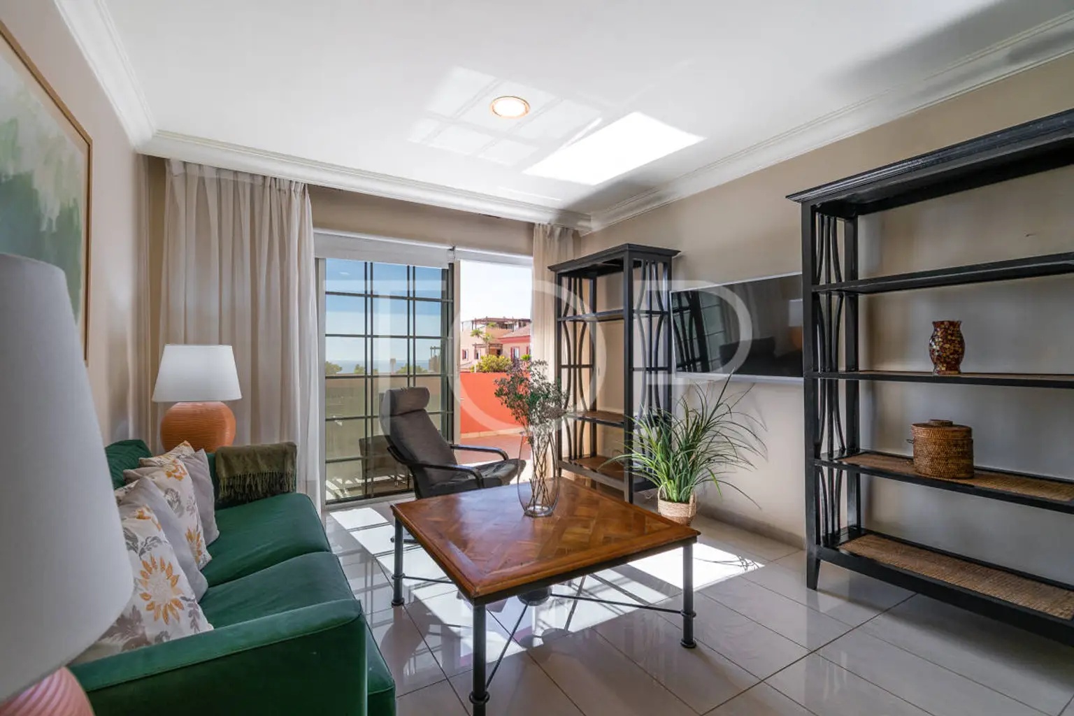 Apartment-El-Duque-xxx-Tenerife-11