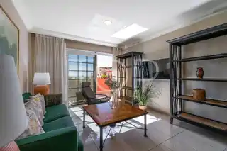 Apartment-El-Duque-xxx-Tenerife-11