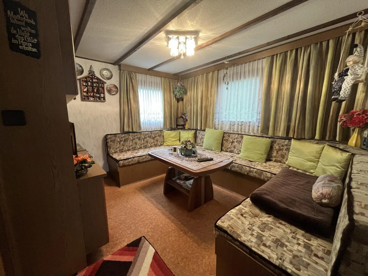 Wohnzimmer I