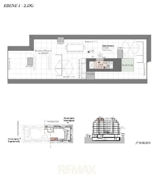 Grundriss 2