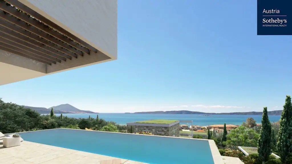 NEXT LEVEL PANORAMA LIVING
