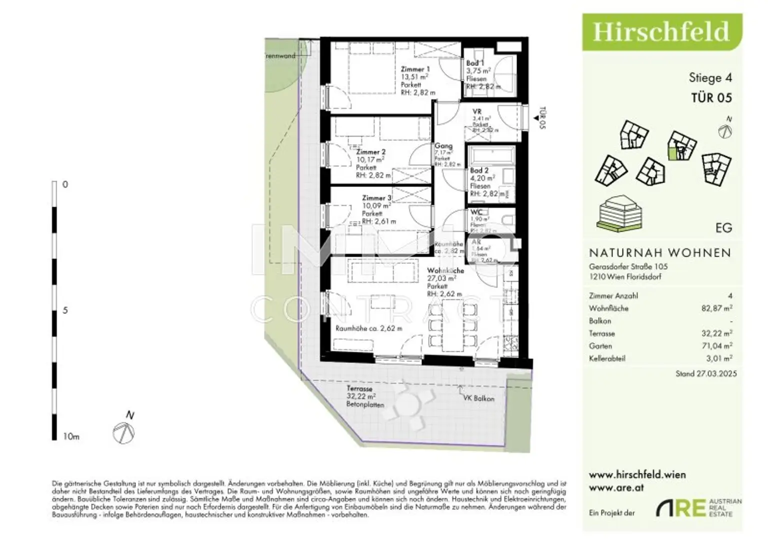 GER - H4 - EG - Top 05 ohne Garten - v2-1