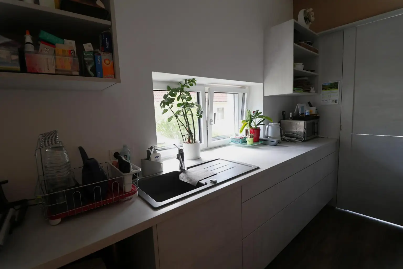 Exklusives Tech-Home mit Vollausstattung!