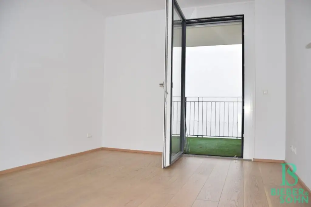 Elegant - Hochwertig - Terrasse - Ruhelage - Ferienwohnung!