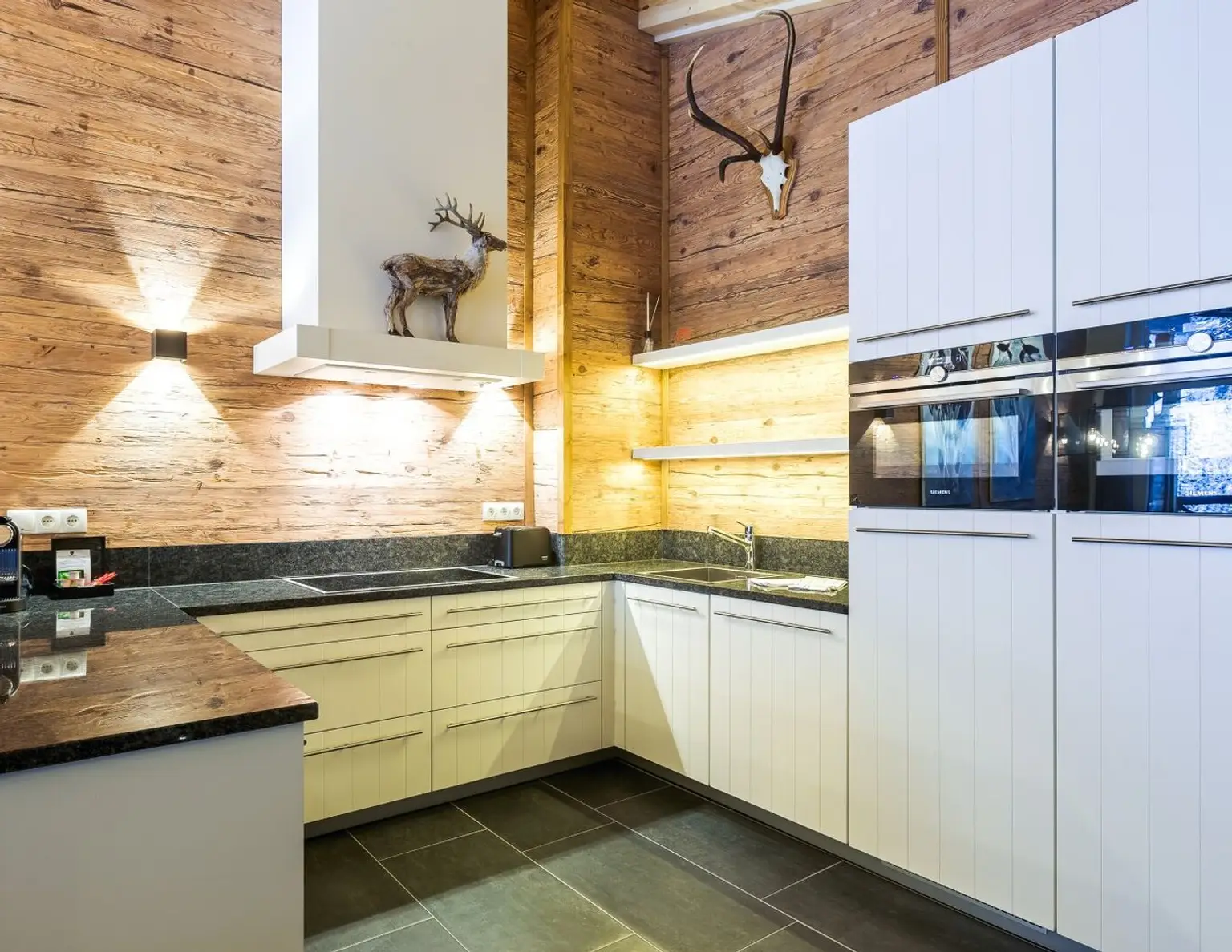 Avenida Mountain Lodges Saalbach | Top 302