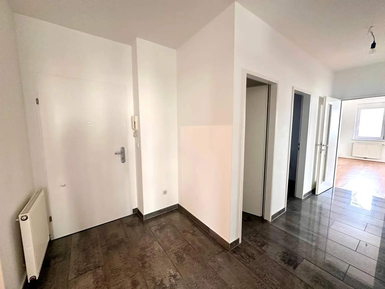 Tegetthoffstraße 44