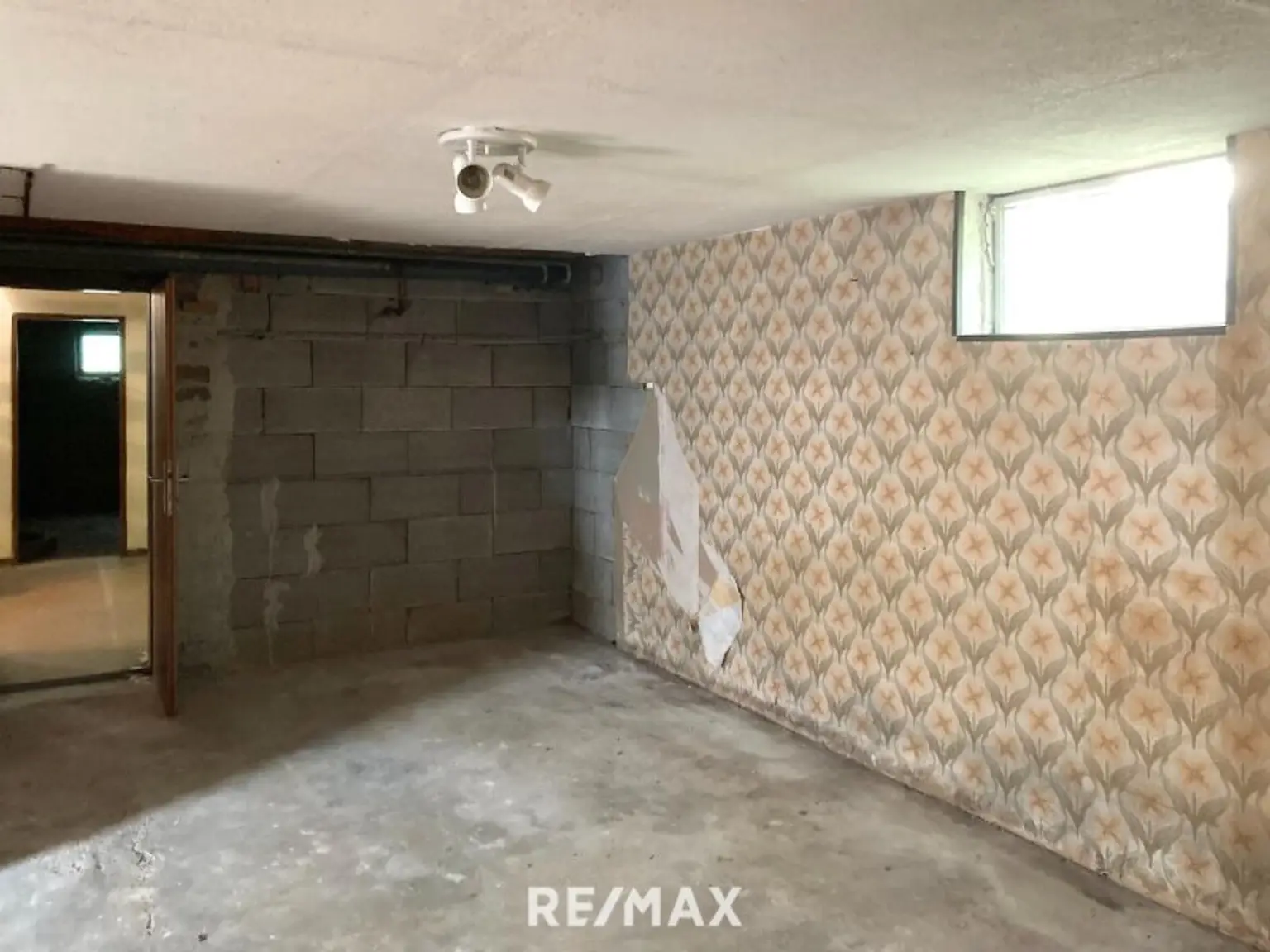 Sanierungsbedürftiges Haus in 1230 Wien/Mauer – DAVE Angebotsverfahren