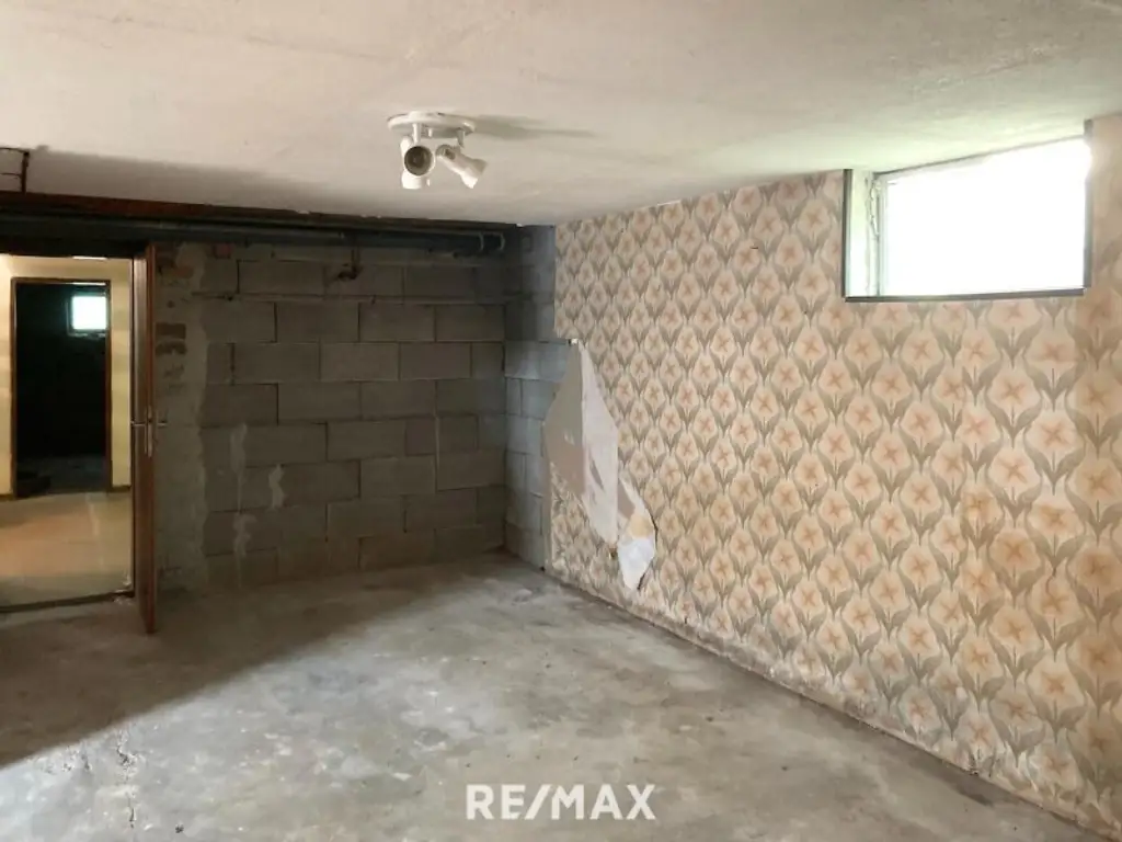 Sanierungsbedürftiges Haus in 1230 Wien/Mauer – DAVE Angebotsverfahren