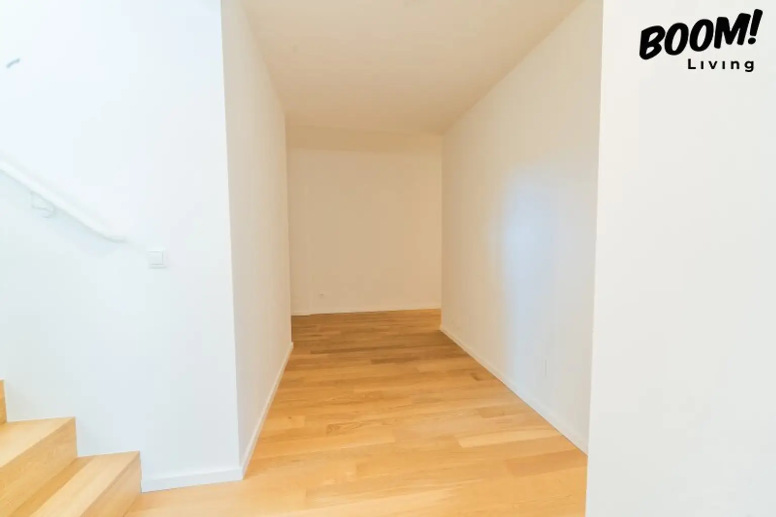 Exklusive Penthouse-Wohnungen | Terrassen | Dachterrassen | 360° Rundumblick | Toplage 1180 | Nähe Kutschkermarkt