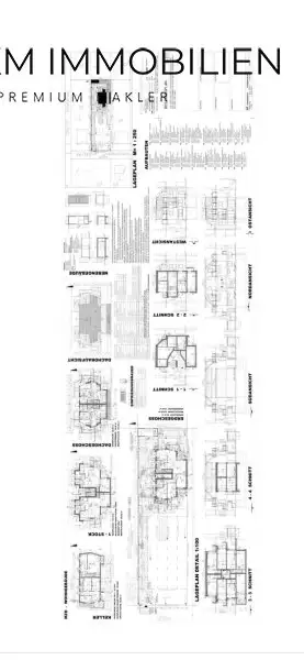 Neuwertige Maisonette in 1220 Wien: 4 Zimmer, Balkon, Terrasse & KFZ-Stellplatz!