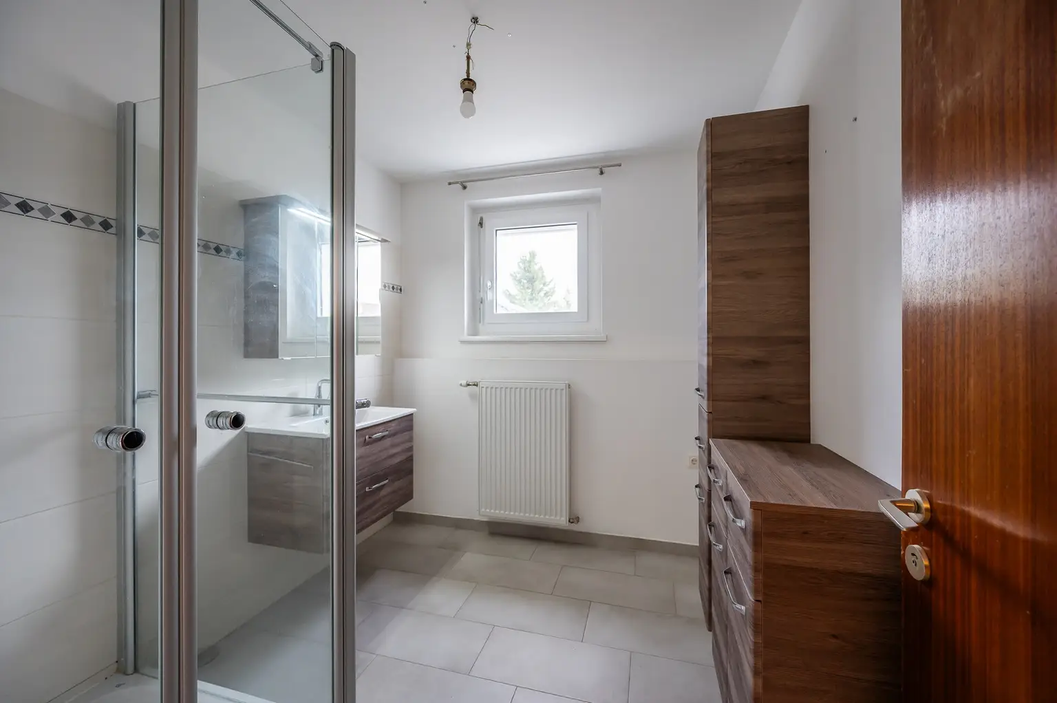 Moderner Wohntraum mit Platz zum Leben