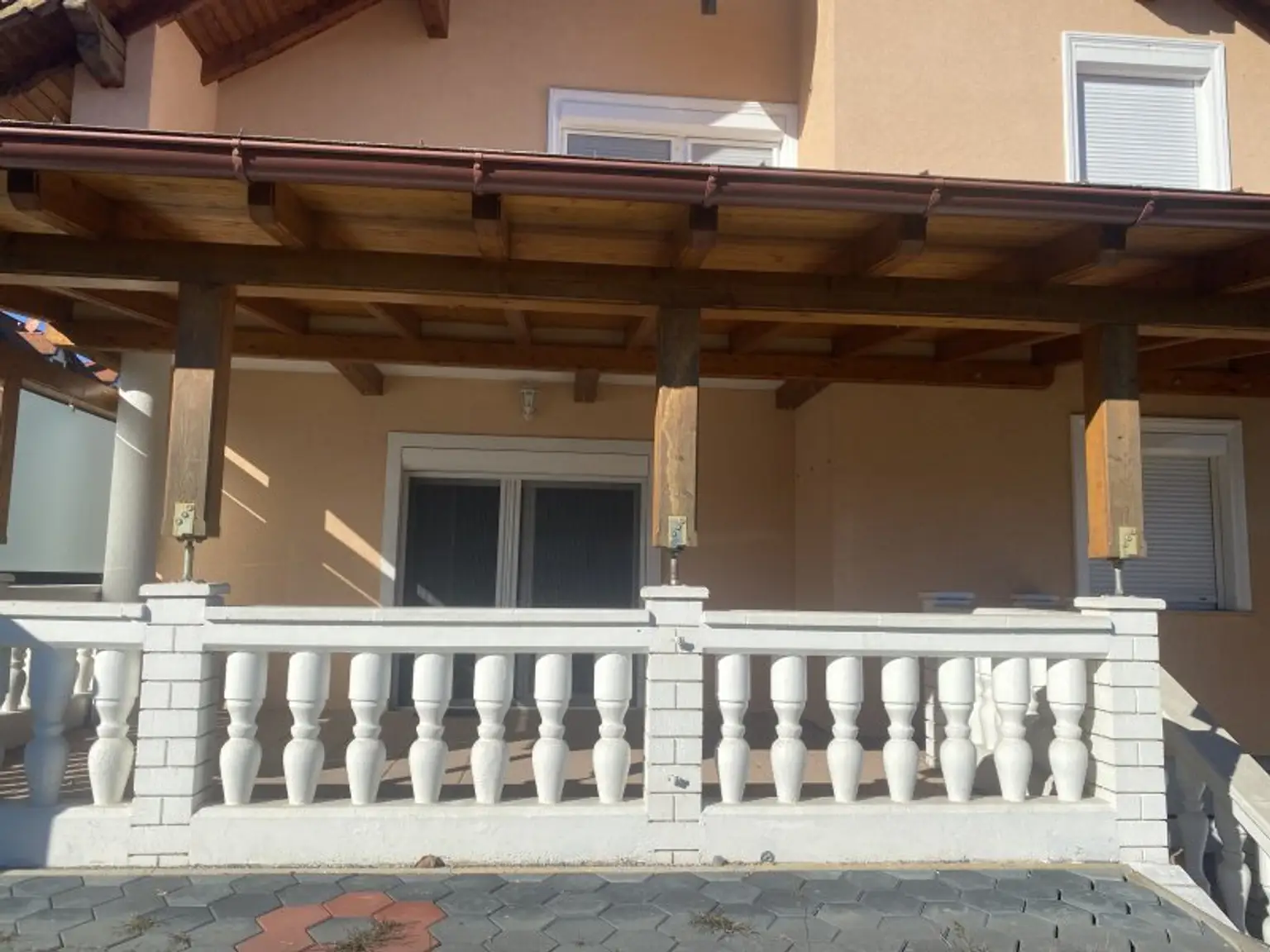 Neuer Preis! !!!! Wunderschönes Einfamilienhaus mit Einliegerwohnung!