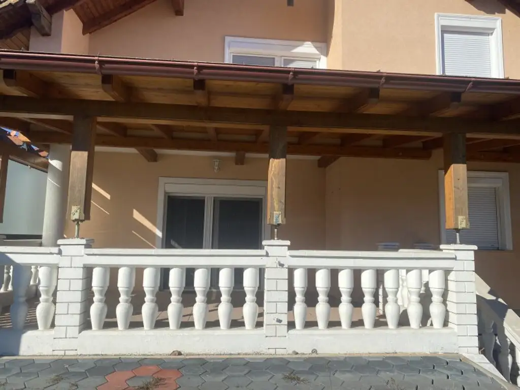 Neuer Preis! !!!! Wunderschönes Einfamilienhaus mit Einliegerwohnung!