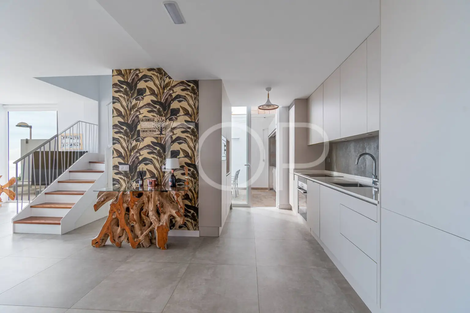 Villa-Los-Menores-xxx-Tenerife-33