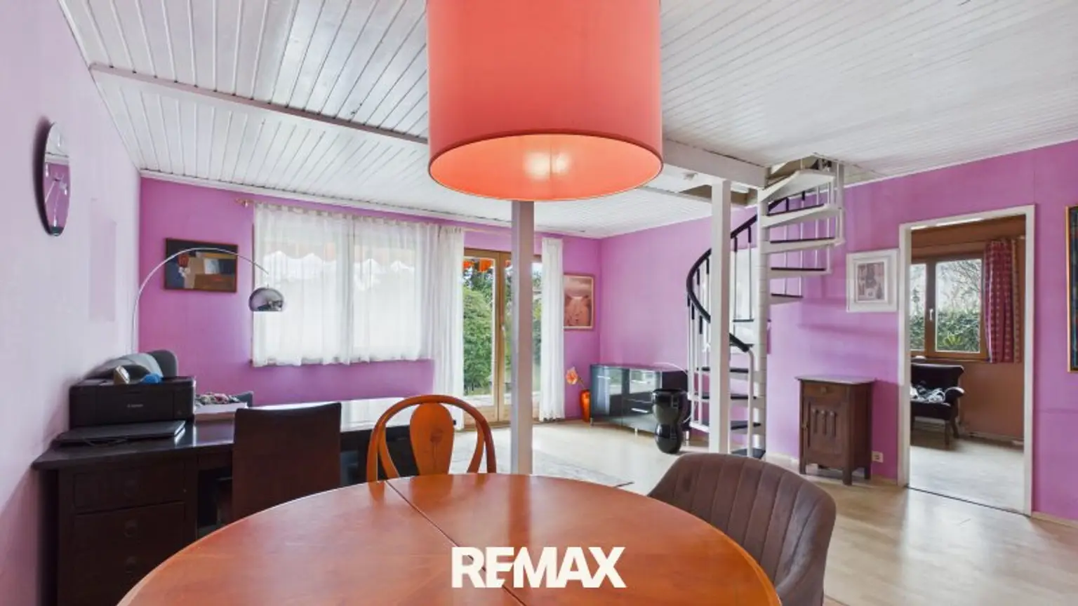 Wohnzimmer_1