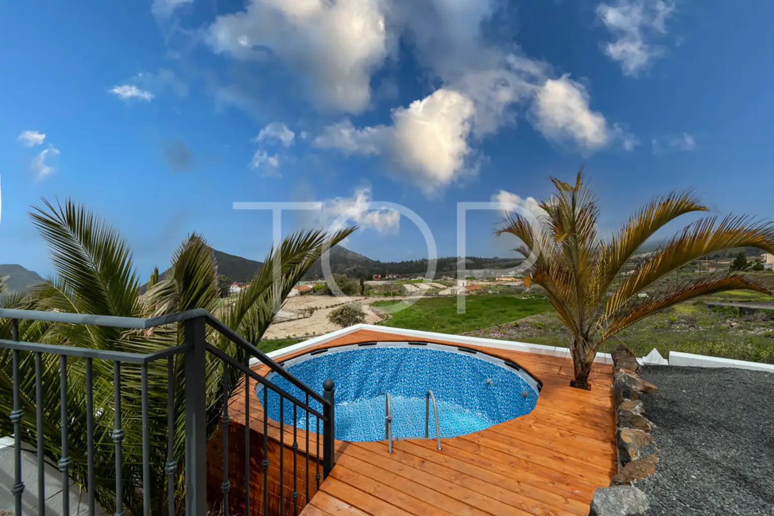 Haus-Vilaflor-xxx-Teneriffa-26