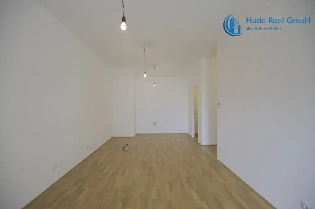 Neubauwohnung in Top-Lage von Stockerau – sofort verfügbar