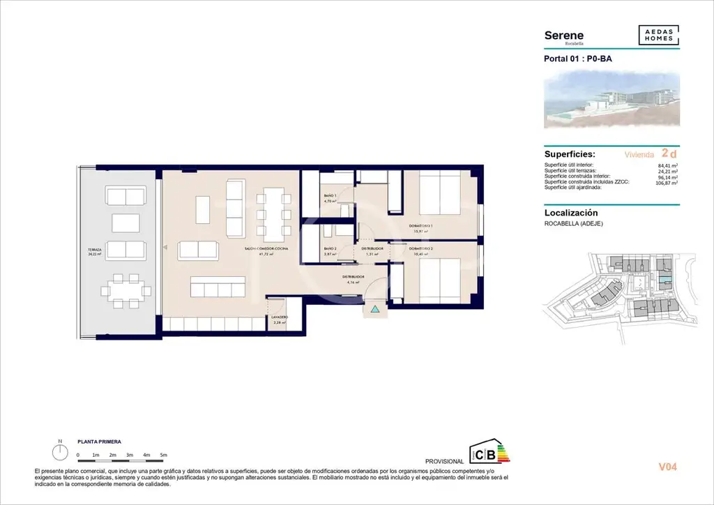 Plano