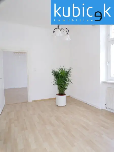 Ideales Zuhause nahe Wienerberg