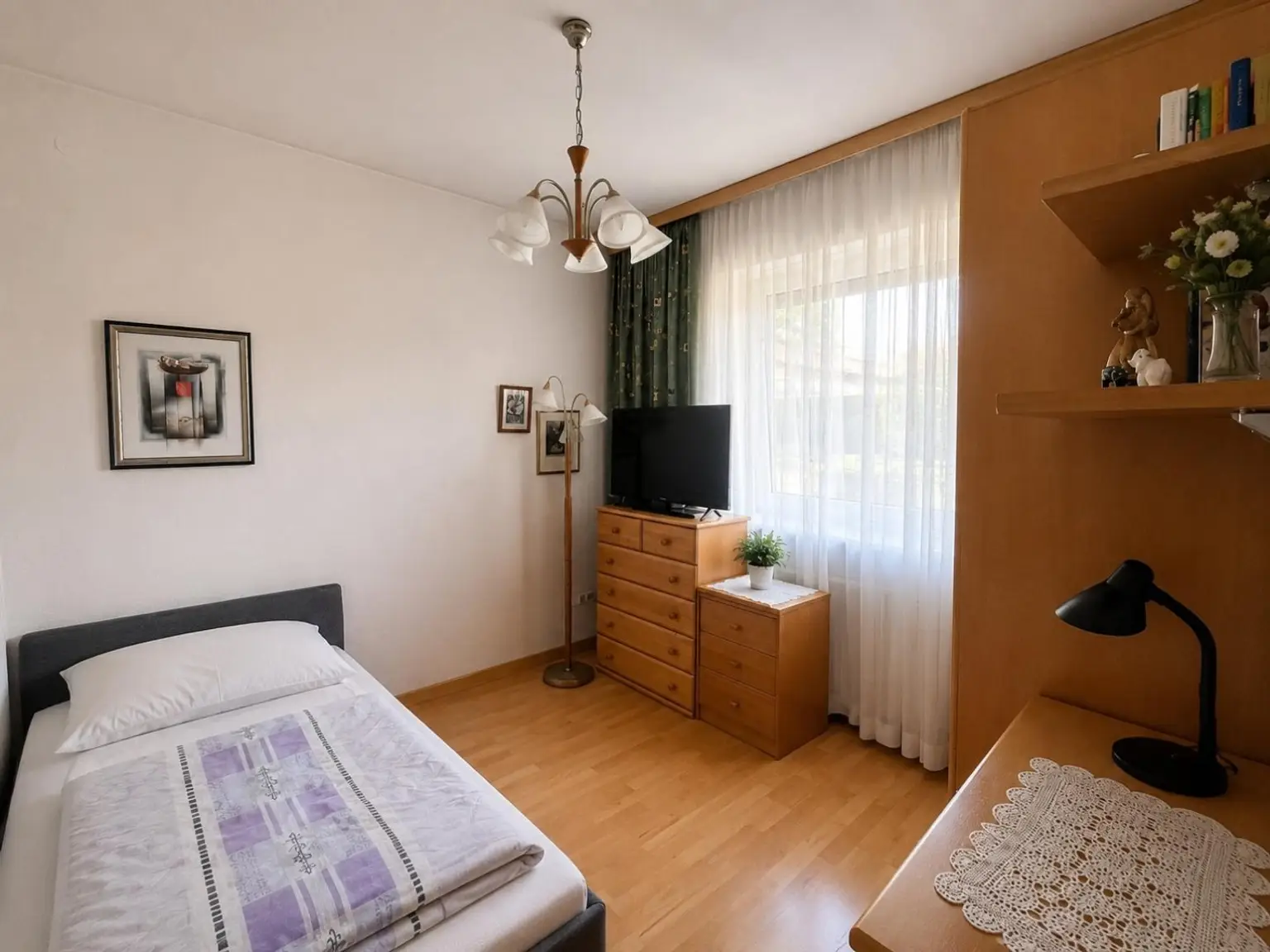 11 Kinderzimmer