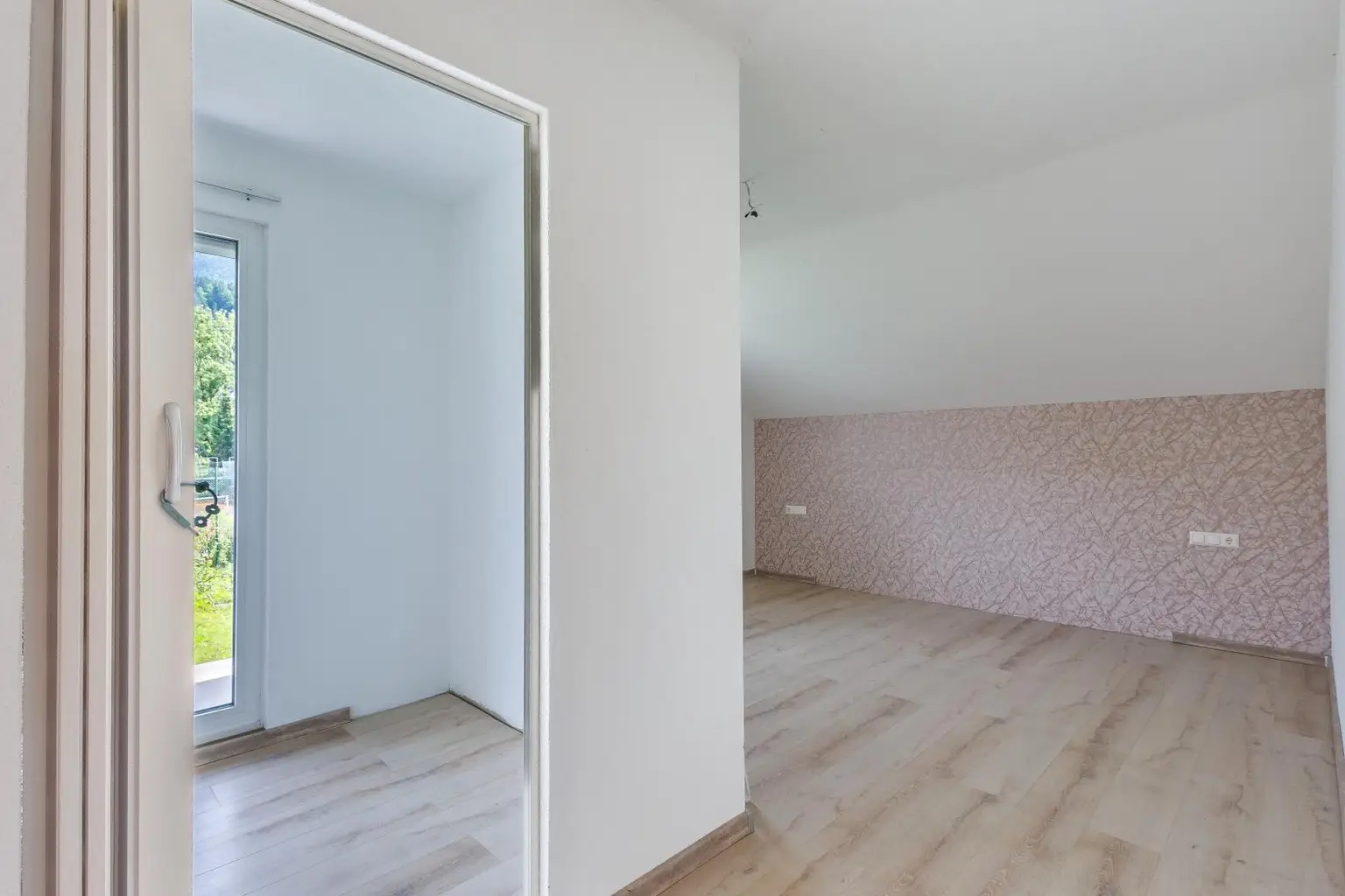 Attraktives Zuhause in Seenähe, durchdacht, hell, wertbeständig
