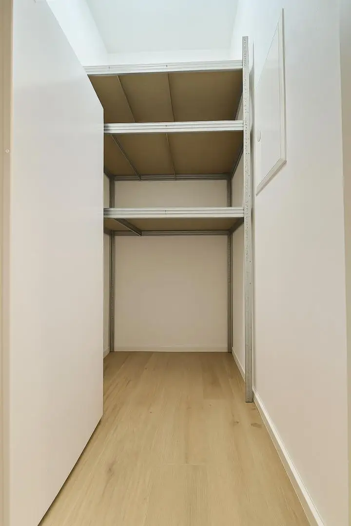 🌿 Loftfeeling trifft Lebensfreude – Exklusive 2-Zimmer Neubauwohnung mit privater Terrasse