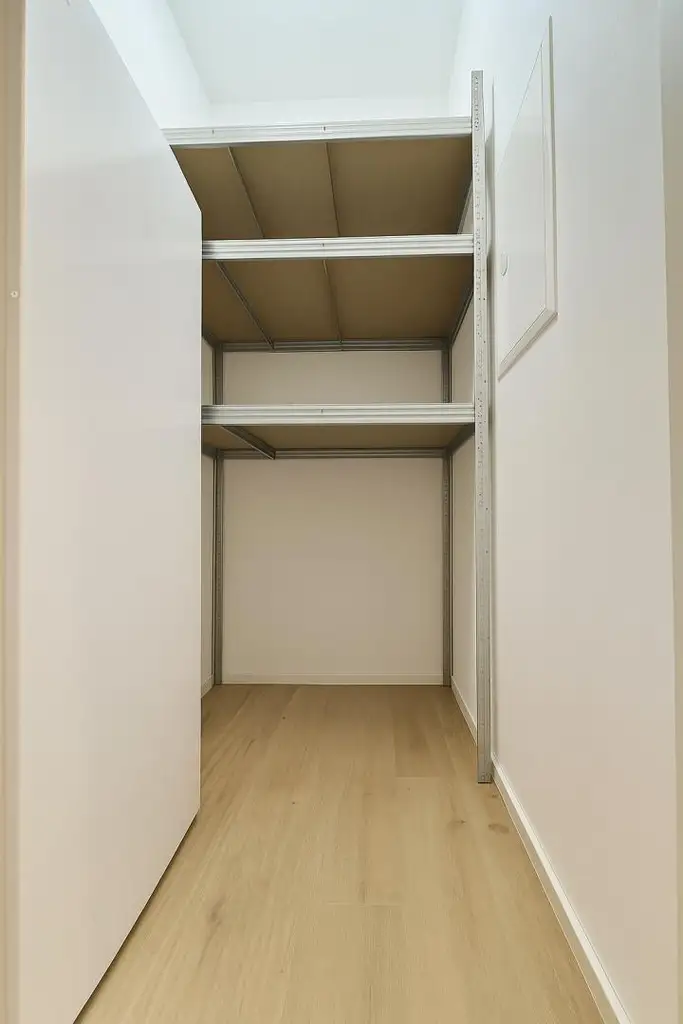 🌿 Loftfeeling trifft Lebensfreude – Exklusive 2-Zimmer Neubauwohnung mit privater Terrasse