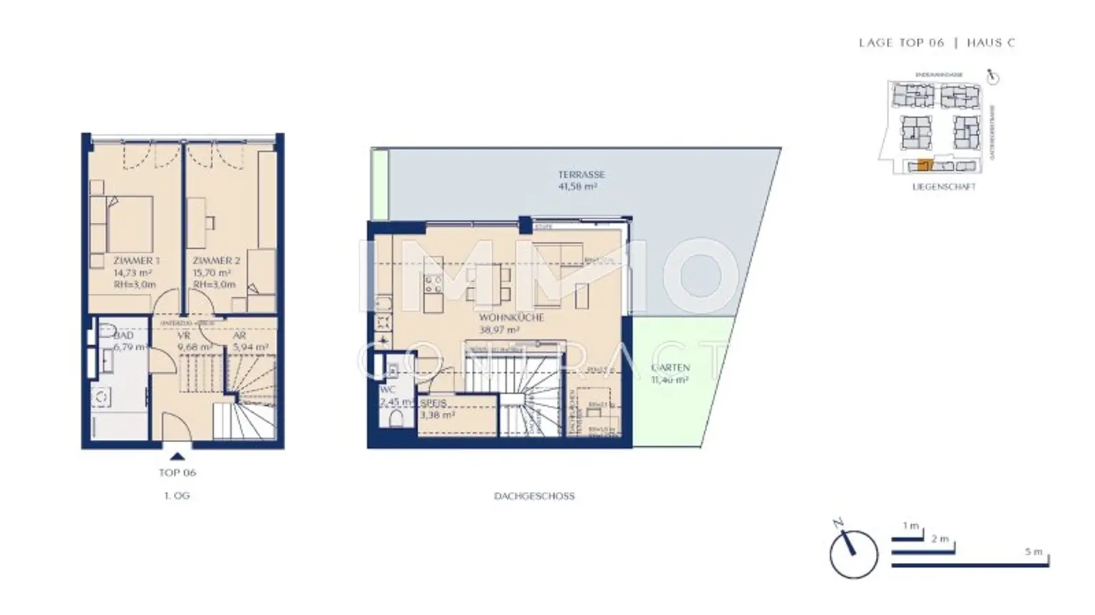 SWIE_GAT_HausC_Top06