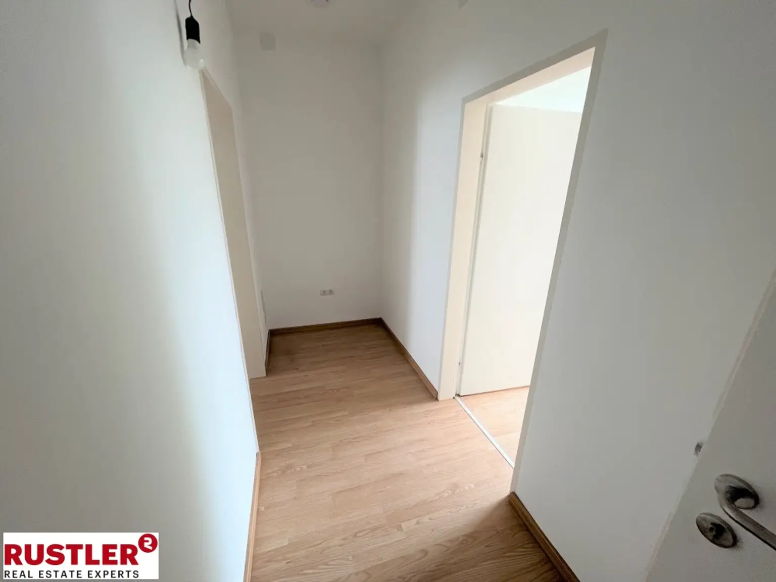 3-Zimmer-Wohnung | NEU SANIERT | GRAZ GÖSTING