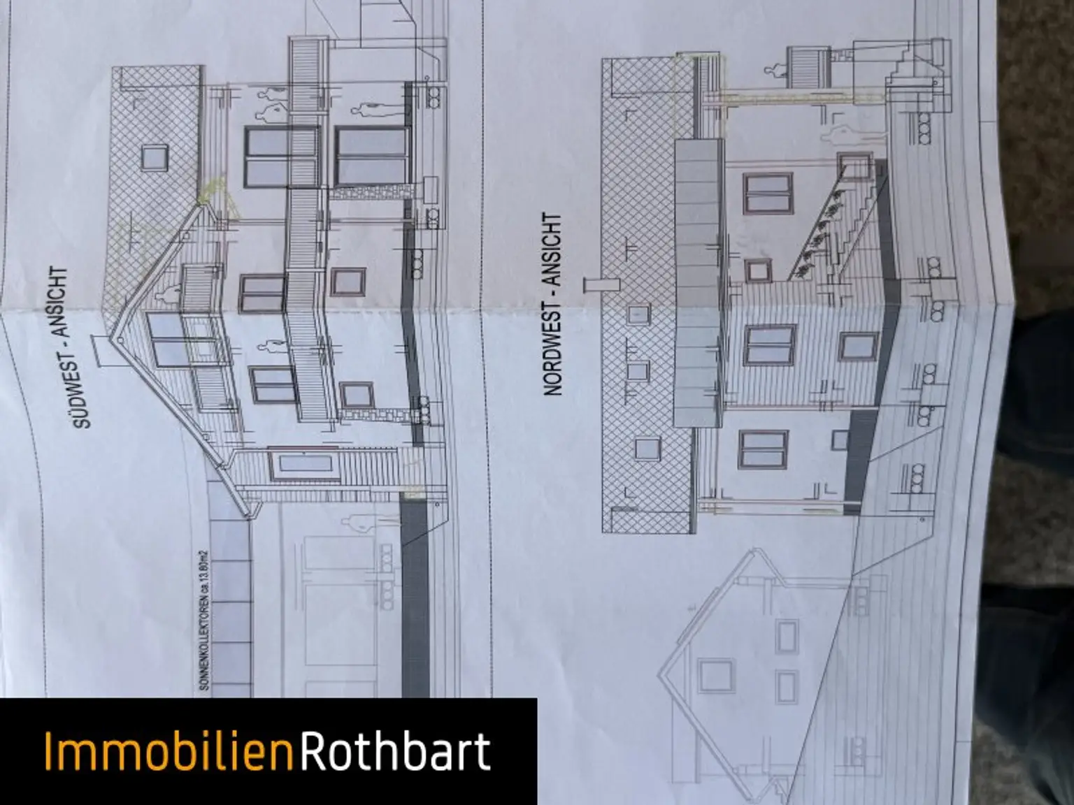 Ihr Traum! Ein bis Zweifamilienhaus in Trofaiach!
