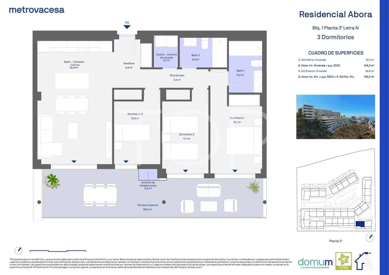 cNsK804-com-01-vti-064-bl01pl03n