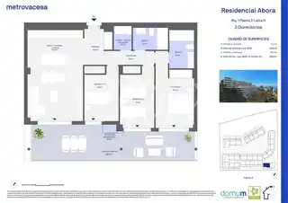 cNsK804-com-01-vti-064-bl01pl03n