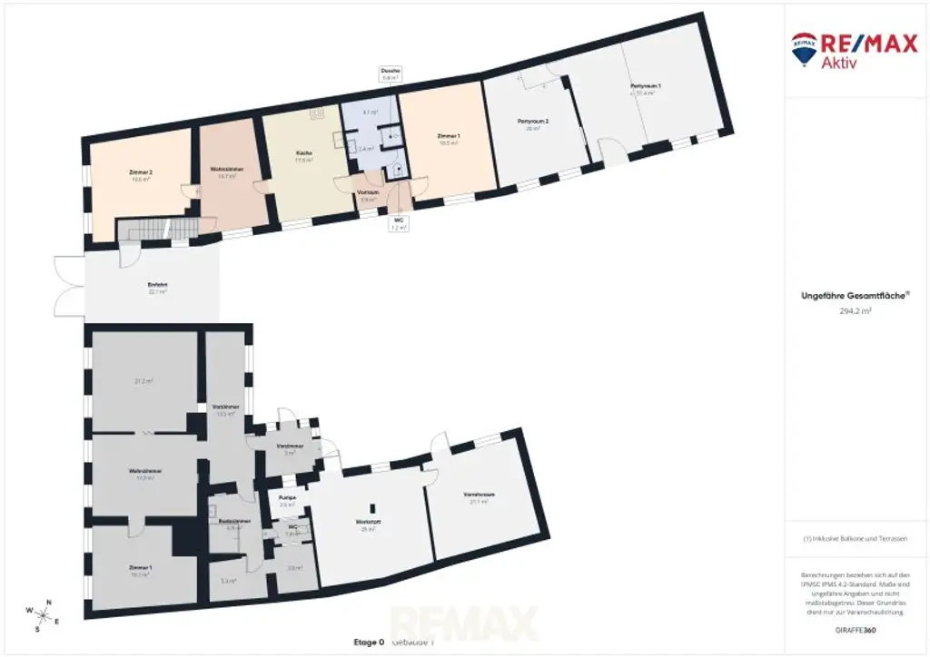 Plan