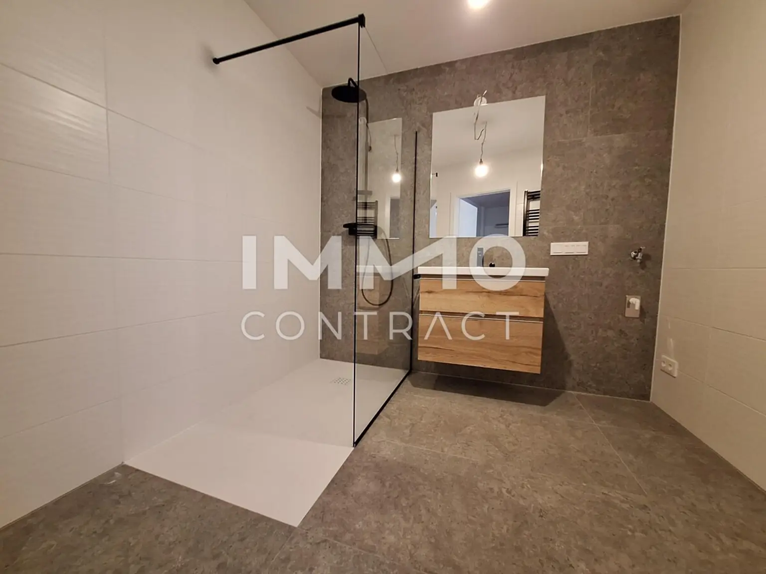 *Provisionsfrei* Neubauwohnungen beim Freizeitparadies "alte Donau" 2-3 Zimmer; Freiflächen; Garagenstellplätze