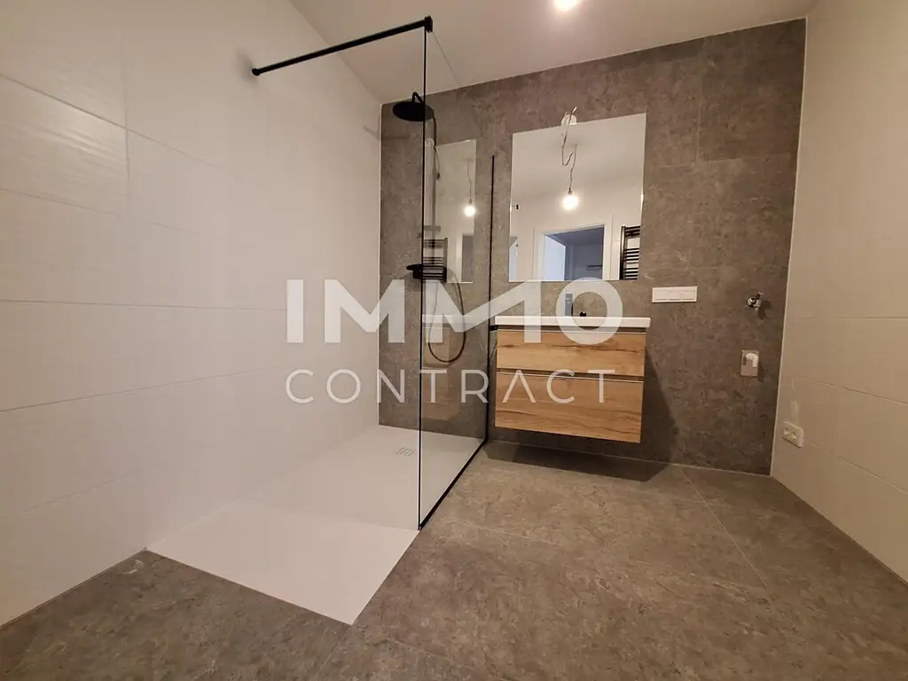 *Provisionsfrei* Neubauwohnungen beim Freizeitparadies "alte Donau" 2-3 Zimmer; Freiflächen; Garagenstellplätze