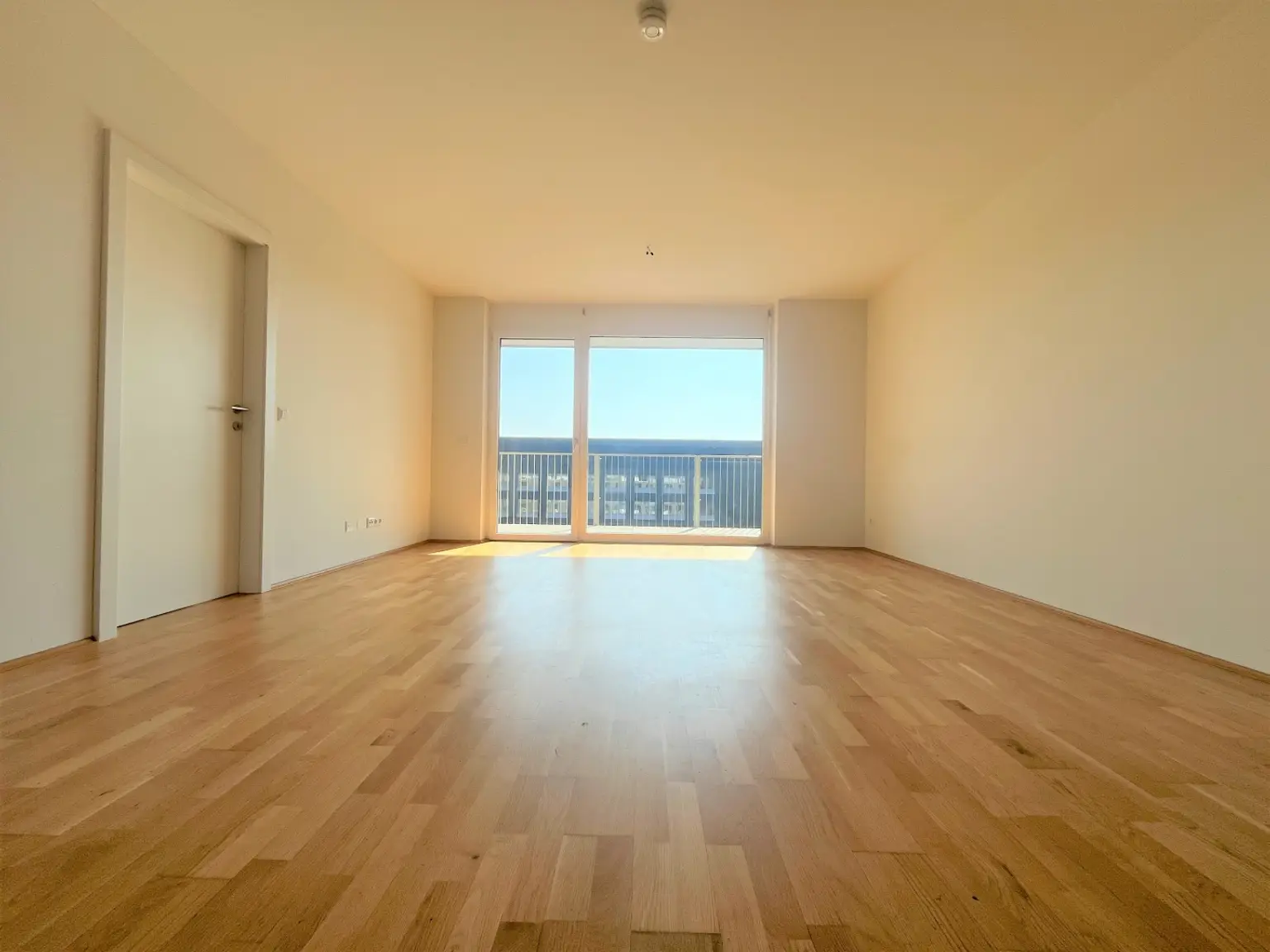 Zimmer 1