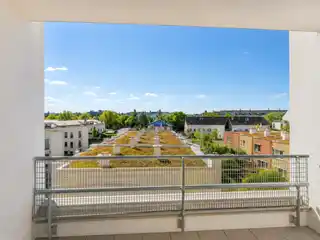 Blick_aus_der_Loggia