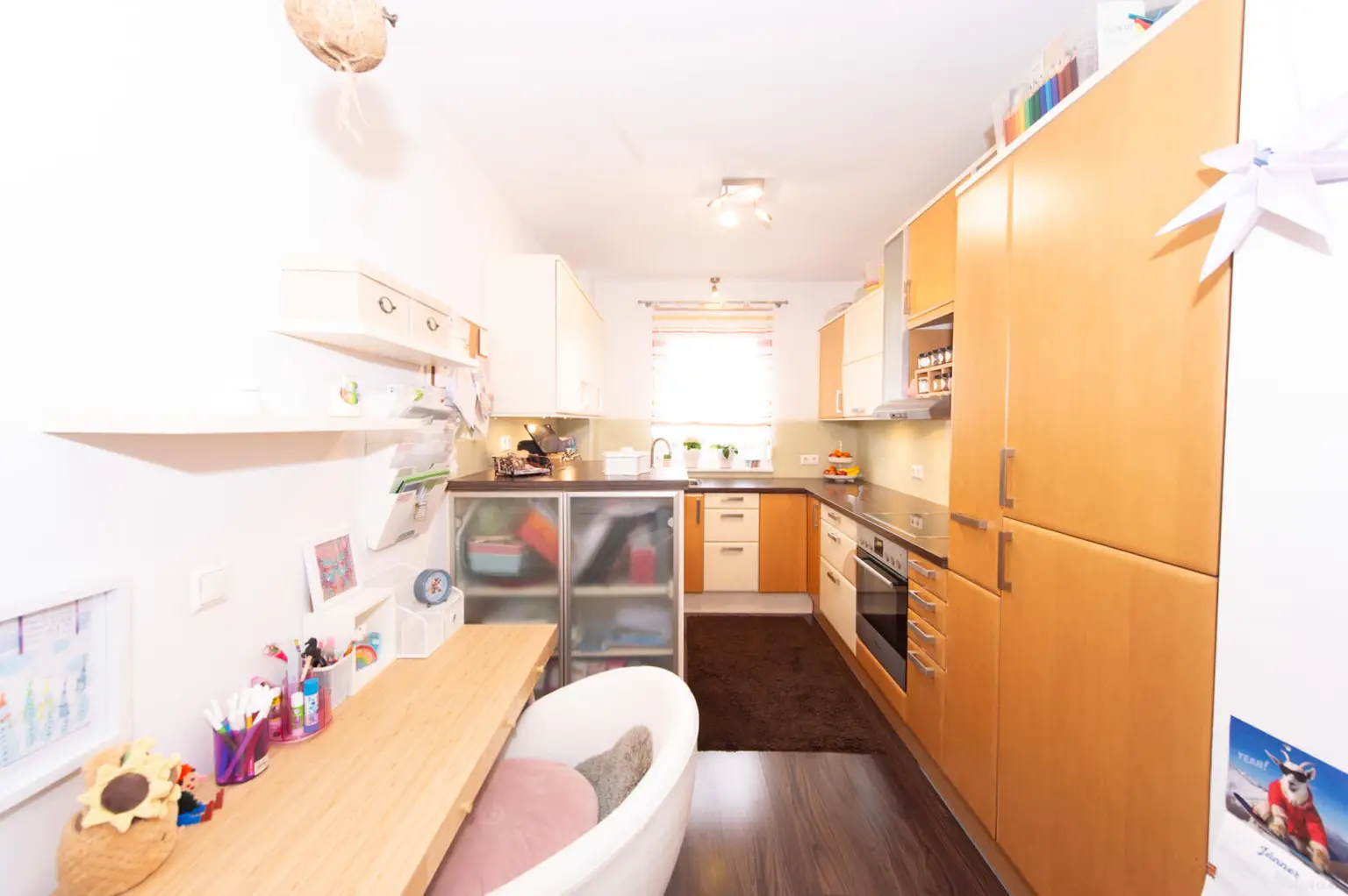 Raiffeisengasse 5b-21