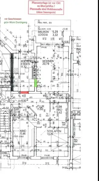 Plan