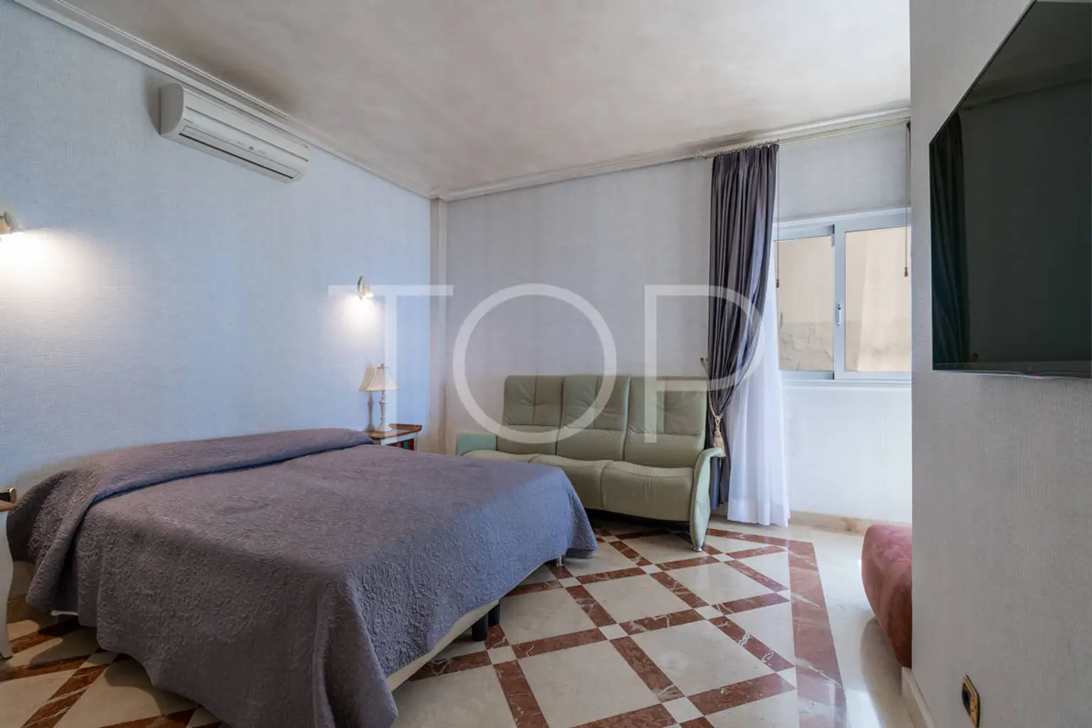 Villa-San-Eugenio-xxx-Teneriffa-19